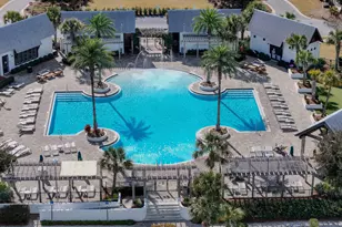 197 Milestone Dr, Inlet Beach, FL 32461 - Photo 68