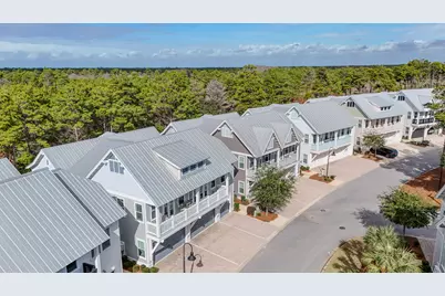 197 Milestone Drive #C, Inlet Beach, FL 32461 - Photo 58