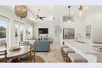 197 Milestone Drive #C, Inlet Beach, FL 32461 - Photo 2