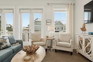 197 Milestone Dr, Inlet Beach, FL 32461 - Photo 8