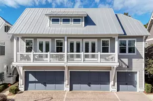 197 Milestone Dr, Inlet Beach, FL 32461 - Photo 56