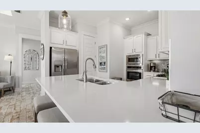 197 Milestone Drive #C, Inlet Beach, FL 32461 - Photo 20