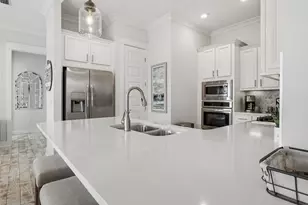 197 Milestone Dr, Inlet Beach, FL 32461 - Photo 20