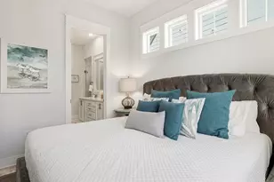 197 Milestone Dr, Inlet Beach, FL 32461 - Photo 24