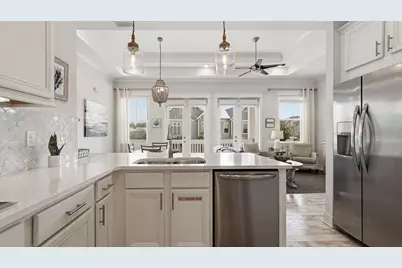 197 Milestone Drive #C, Inlet Beach, FL 32461 - Photo 14