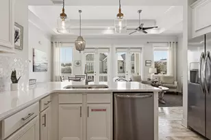 197 Milestone Dr, Inlet Beach, FL 32461 - Photo 14