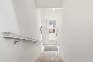 197 Milestone Dr, Inlet Beach, FL 32461 - Photo 46