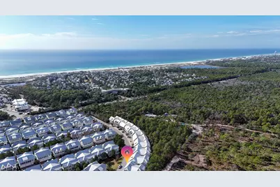 197 Milestone Drive #C, Inlet Beach, FL 32461 - Photo 66