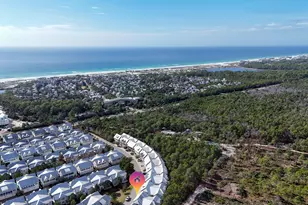 197 Milestone Dr, Inlet Beach, FL 32461 - Photo 66