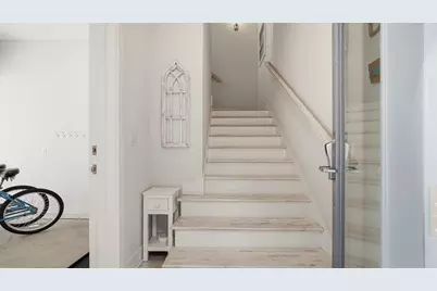 197 Milestone Drive #C, Inlet Beach, FL 32461 - Photo 48