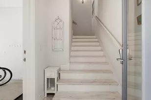 197 Milestone Dr, Inlet Beach, FL 32461 - Photo 48