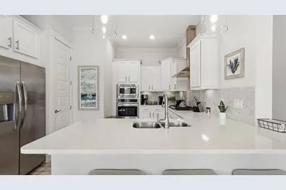 197 Milestone Drive #C, Inlet Beach, FL 32461 - Photo 10