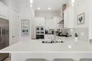 197 Milestone Dr, Inlet Beach, FL 32461 - Photo 10