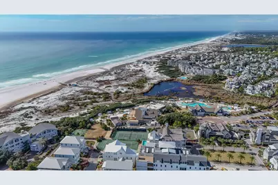 197 Milestone Drive #C, Inlet Beach, FL 32461 - Photo 72