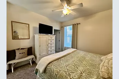 25 S Wildflower Drive S #UNIT 213, Santa Rosa Beach, FL 32459 - Photo 20