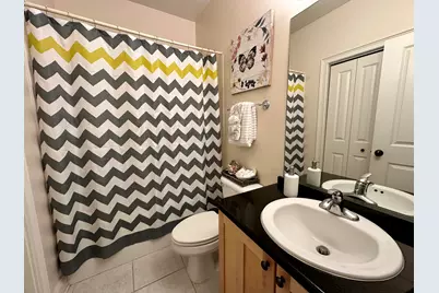 25 S Wildflower Drive S #UNIT 213, Santa Rosa Beach, FL 32459 - Photo 18