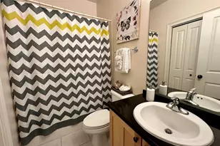 25 S Wildflower Dr S, Santa Rosa Beach, FL 32459 - Photo 18