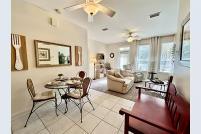25 S Wildflower Drive S #UNIT 213, Santa Rosa Beach, FL 32459 - Photo 10