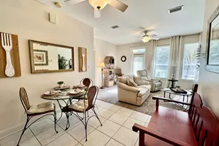 25 S Wildflower Dr S, Santa Rosa Beach, FL 32459 - Photo 10