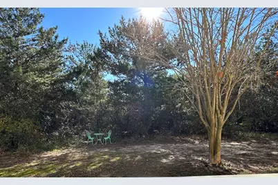 25 S Wildflower Drive S #UNIT 213, Santa Rosa Beach, FL 32459 - Photo 24