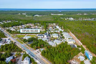 25 S Wildflower Dr S, Santa Rosa Beach, FL 32459 - Photo 32