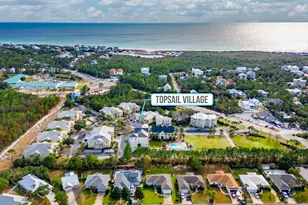 25 S Wildflower Dr S, Santa Rosa Beach, FL 32459 - Photo 2