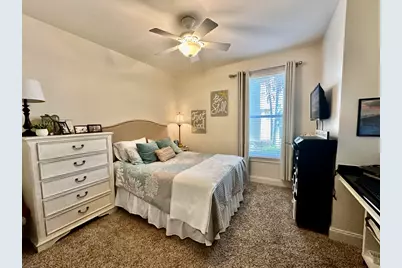 25 S Wildflower Drive S #UNIT 213, Santa Rosa Beach, FL 32459 - Photo 16