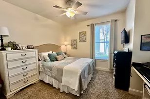 25 S Wildflower Dr S, Santa Rosa Beach, FL 32459 - Photo 16