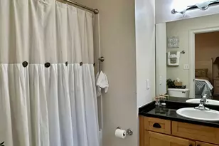 25 S Wildflower Dr S, Santa Rosa Beach, FL 32459 - Photo 22