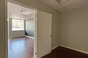 130 SE Perry Ave SE, Fort Walton Beach, FL 32548 - Photo 8