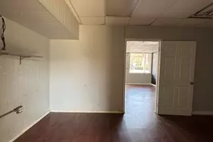 130 SE Perry Ave SE, Fort Walton Beach, FL 32548 - Photo 10