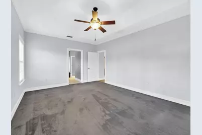 180 Gulf Pines Court, Freeport, FL 32439 - Photo 20