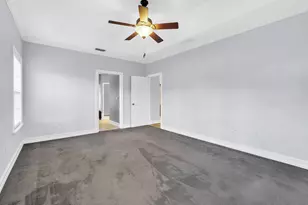 180 Gulf Pines Ct, Freeport, FL 32439 - Photo 20