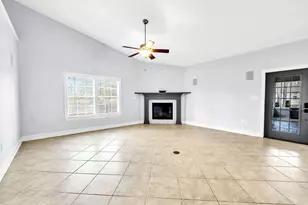 180 Gulf Pines Ct, Freeport, FL 32439 - Photo 36