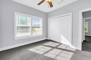 180 Gulf Pines Ct, Freeport, FL 32439 - Photo 44