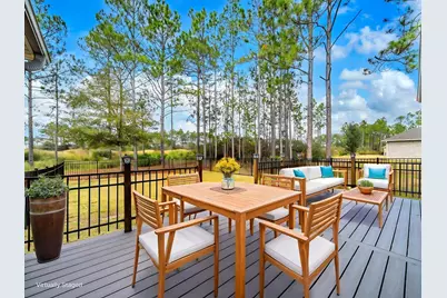 180 Gulf Pines Court, Freeport, FL 32439 - Photo 54