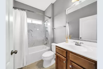 180 Gulf Pines Court, Freeport, FL 32439 - Photo 42