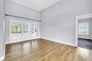 180 Gulf Pines Ct, Freeport, FL 32439 - Photo 12