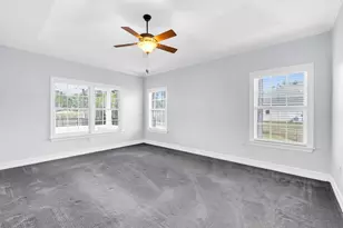 180 Gulf Pines Ct, Freeport, FL 32439 - Photo 18