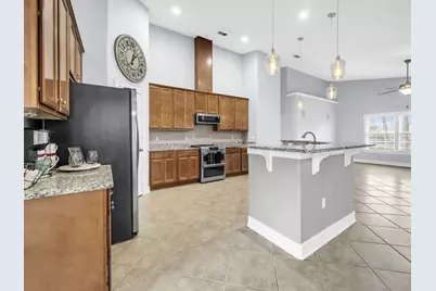 180 Gulf Pines Court, Freeport, FL 32439 - Photo 30