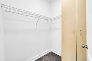 180 Gulf Pines Ct, Freeport, FL 32439 - Photo 26