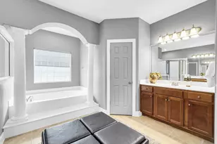 180 Gulf Pines Ct, Freeport, FL 32439 - Photo 24