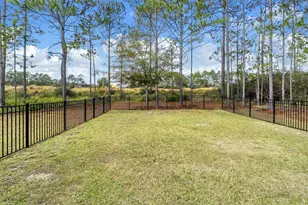 180 Gulf Pines Ct, Freeport, FL 32439 - Photo 56