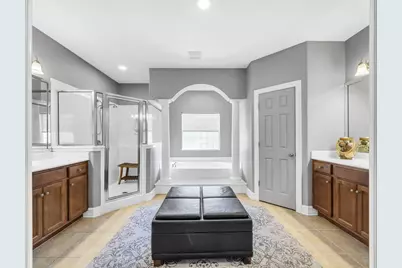 180 Gulf Pines Court, Freeport, FL 32439 - Photo 22