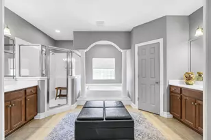 180 Gulf Pines Ct, Freeport, FL 32439 - Photo 22