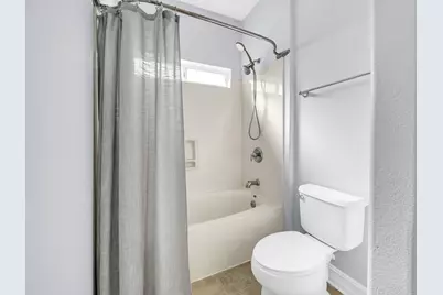 180 Gulf Pines Court, Freeport, FL 32439 - Photo 46