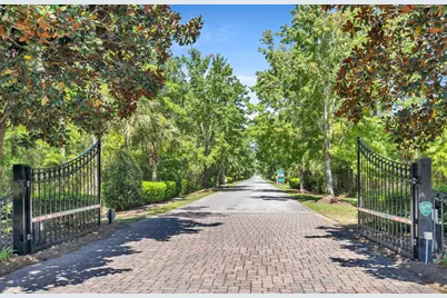 180 Gulf Pines Court, Freeport, FL 32439 - Photo 70