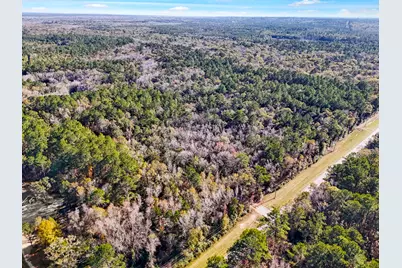 0 St Hwy 81, Ponce de Leon, FL 32455 - Photo 14