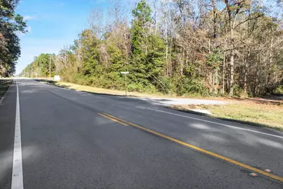 0 St Hwy 81, Ponce de Leon, FL 32455 - Photo 4