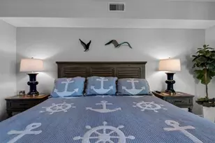 8501 Gulf Blvd, Navarre, FL 32566 - Photo 16